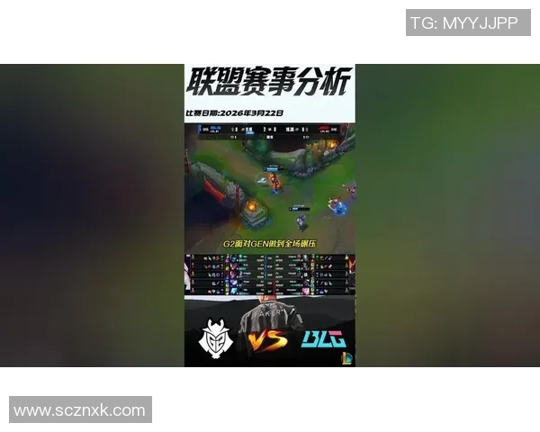 2026电竞新闻探索DOTA2巨献背后的技术力量与BLG战队的创新之路